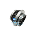 Filter zraka Mini Moto Sport Filter zraka Mini Moto Sport